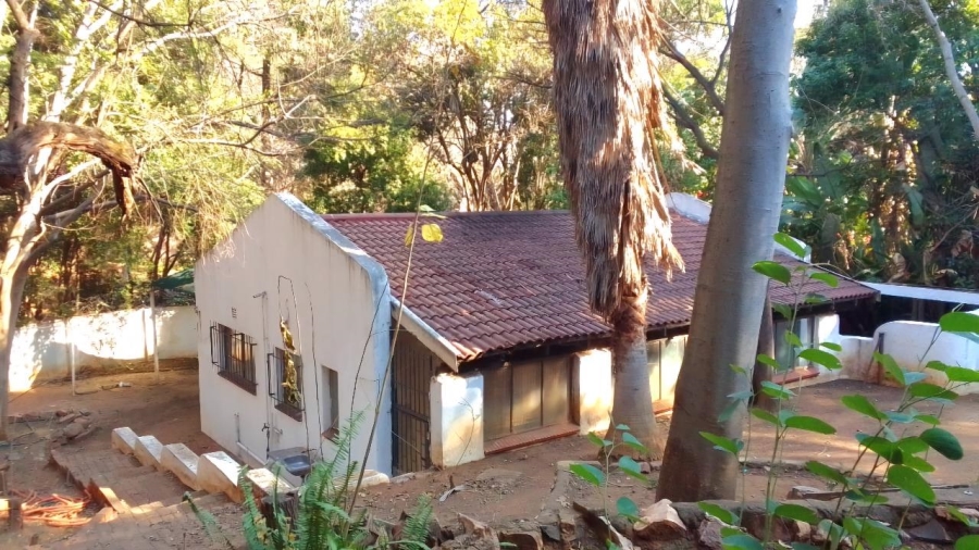 3 Bedroom Property for Sale in Schoemansville North West